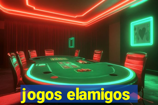 jogos elamigos